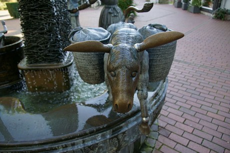 Bad Sassendorf